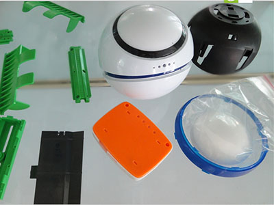 ���z���ӹ�